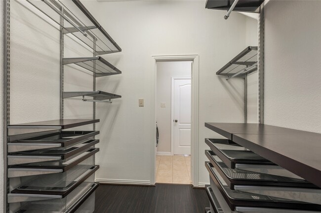 Building Photo - 24322 Bella Florence Dr