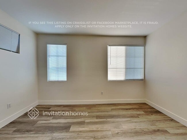 Photo - 5812 Magic Oak St