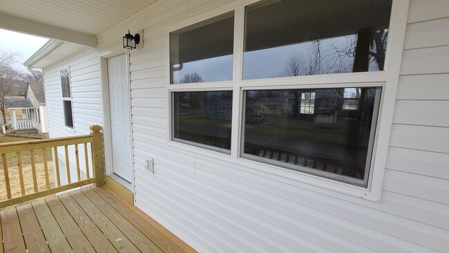 Photo - 410 S 2nd St