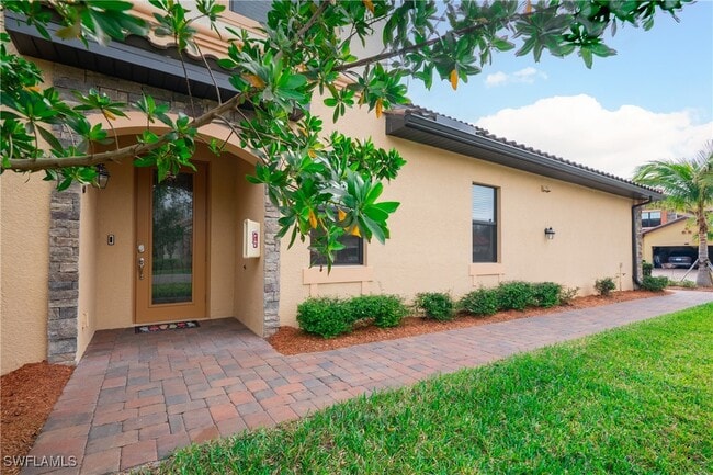 Photo - 17411 Cherrywood Ct Unit 7301