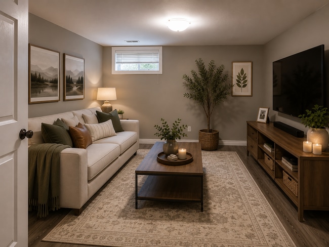 Photo - 51B Collingdon Drive B Basement Brantford ON