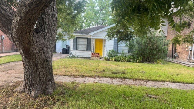Photo - 4220 Childress St