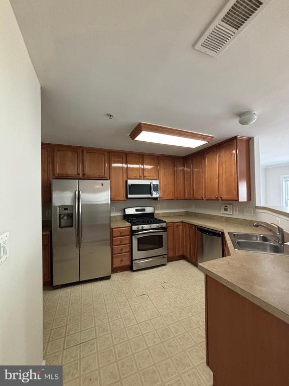 Photo - 11278 Wortham Crest Cir