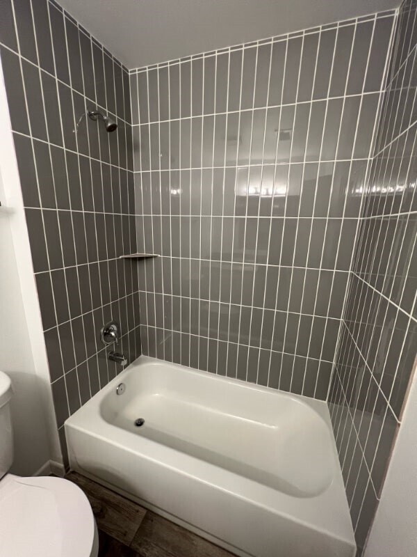 Photo - 12651 Ashford Meadow Dr Unit A