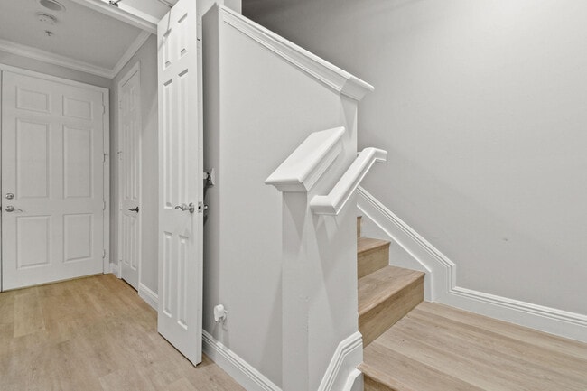 Photo - 109 Osceola Ln