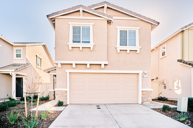 Building Photo - 2129 Shady Tree Cir Rental