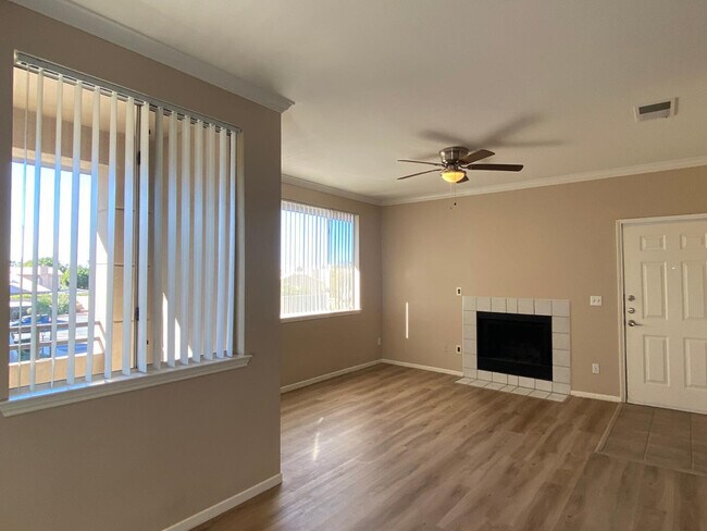 Photo - 7009 E Acoma Dr Unit 2041