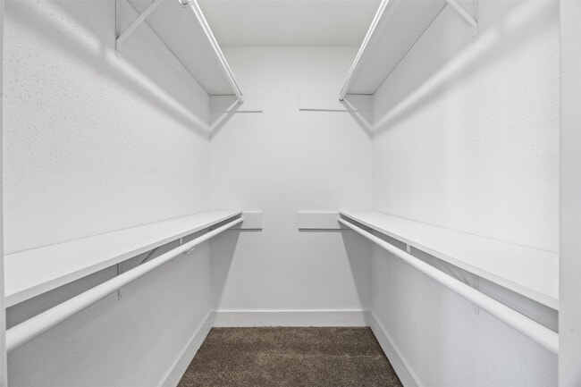 Photo - 3030 Becket St