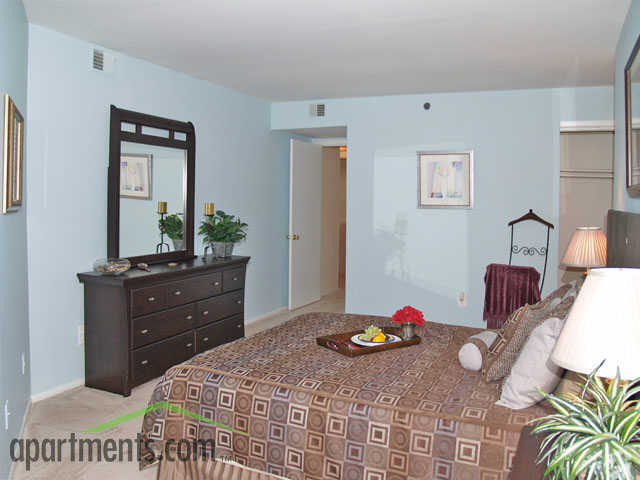 Arbor Pointe Apartment Homes - Wilmington, DE | ForRent.com