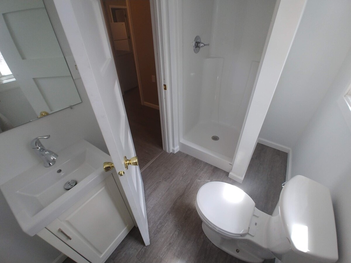 Photo - 407 S Lincoln St