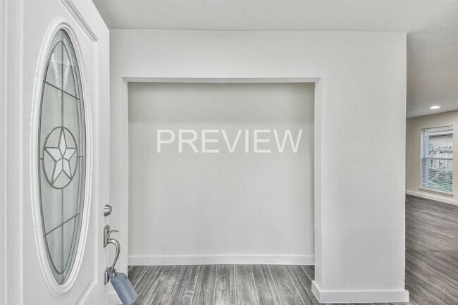 Photo - 3627 Glenwood Springs Dr