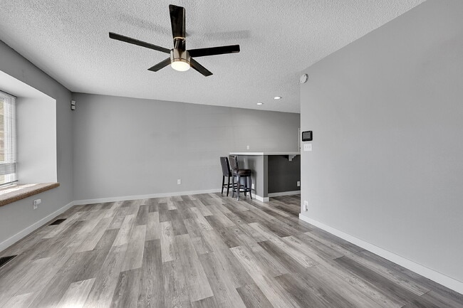 Photo - $1,995 - 4 Bed, 2 Bath Home in CO Springs ...