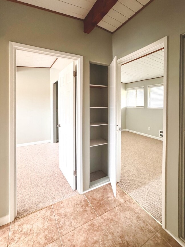Photo - 21521 73rd Pl W Unit 11