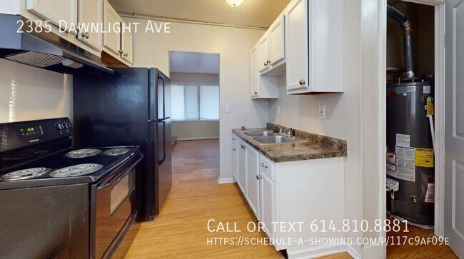 Photo - 2385 Dawnlight Ave