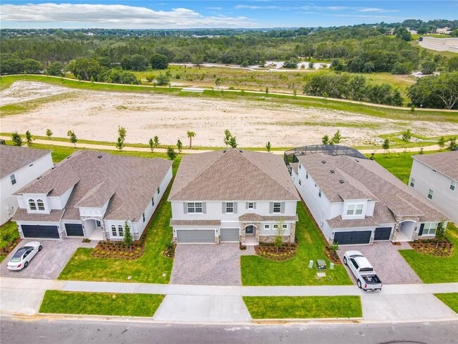 Photo - 4379 Renly Ln