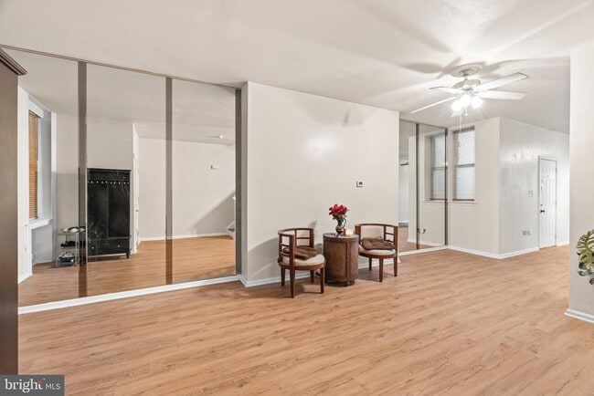 Photo - 614 Benson St