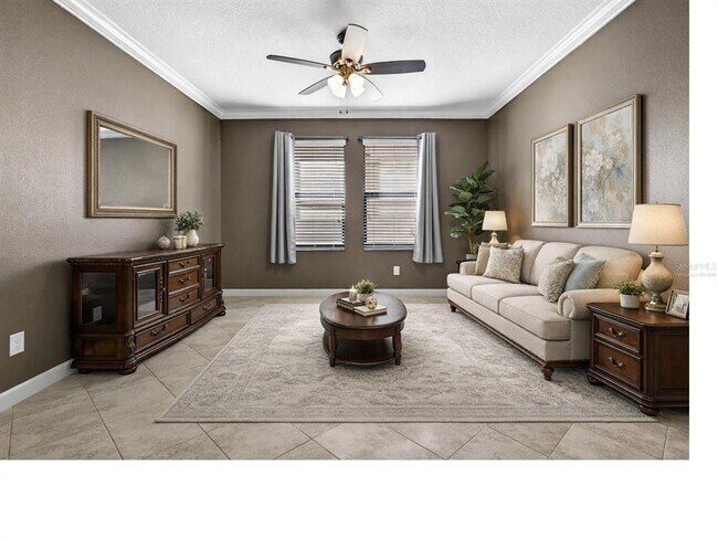 Photo - 9906 Victory Gallop Loop