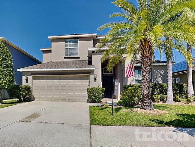 Building Photo - 11515 Peru Springs Pl