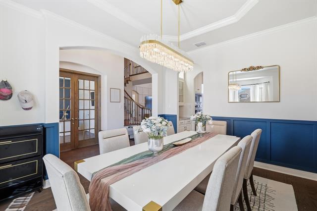 Photo - 1515 Nighthawk Ln