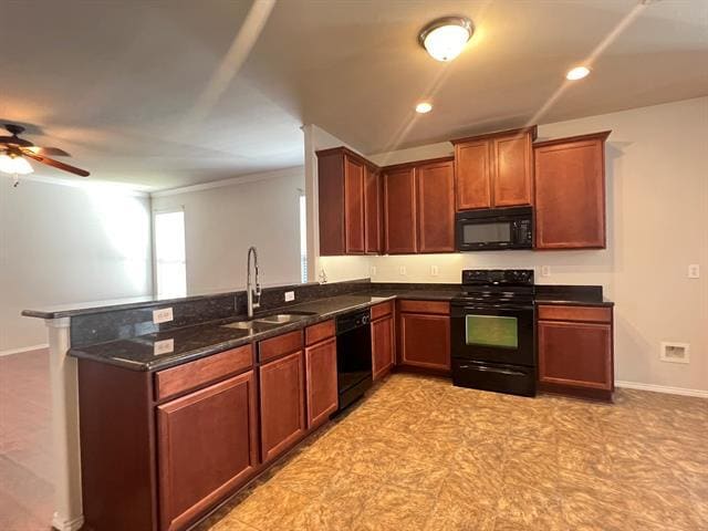 Photo - 937 Appalachian Ln