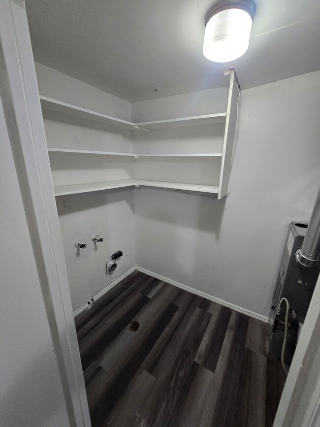 Photo - 6538-6552-6552 Conway Dr Unit 6538