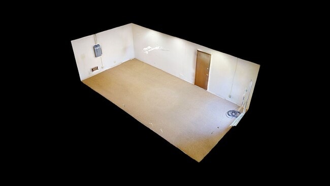 Photo - 2512 Webb Ave Unidad 108