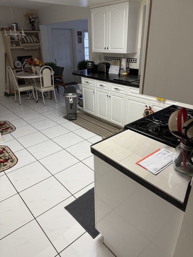 Photo - 9111 NW 25th Ct