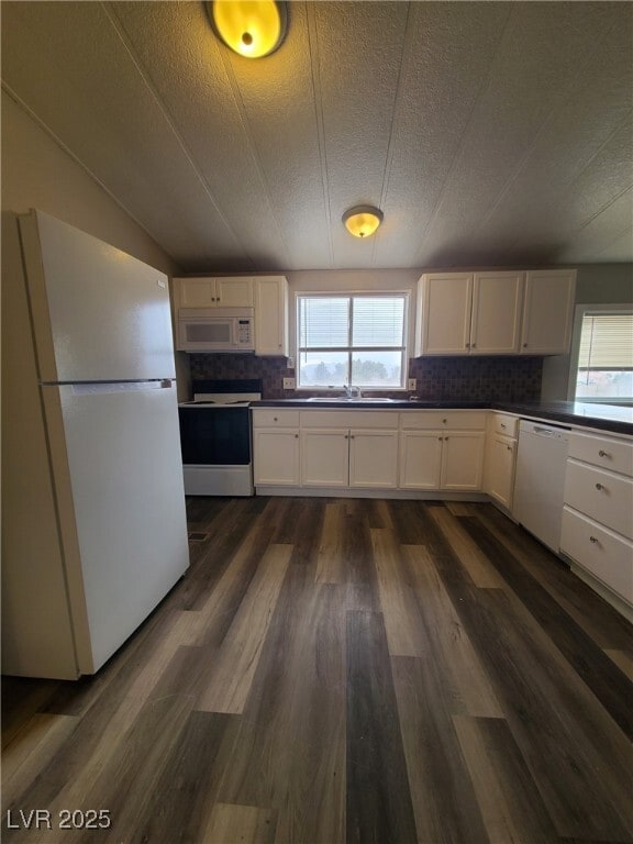 Photo - 4201 Jessica St