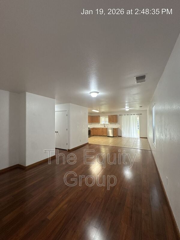 Photo - 4225 S Cindy Ct