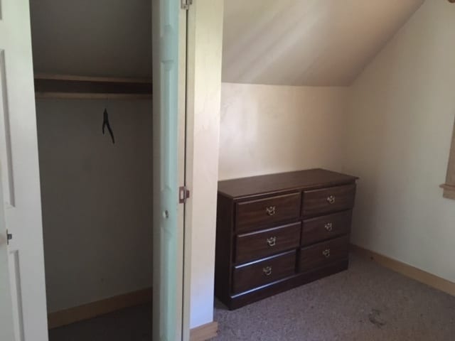 Photo - $975 - 1 Bedroom 1 Bathroom Furnished Apartment in Cullowhee, Very Close to WCU