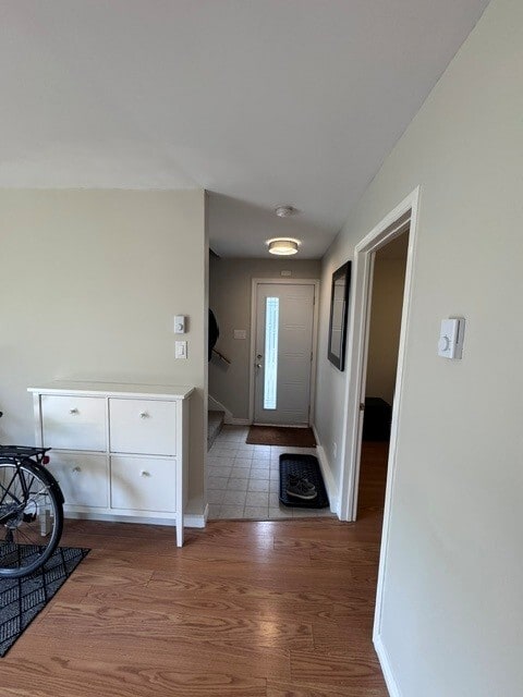 Photo - 5837 Gainsborough Pl