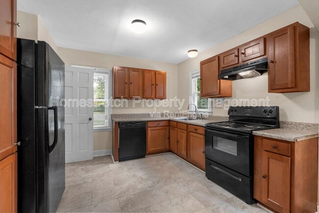 Photo - 7122 Dawson Pl