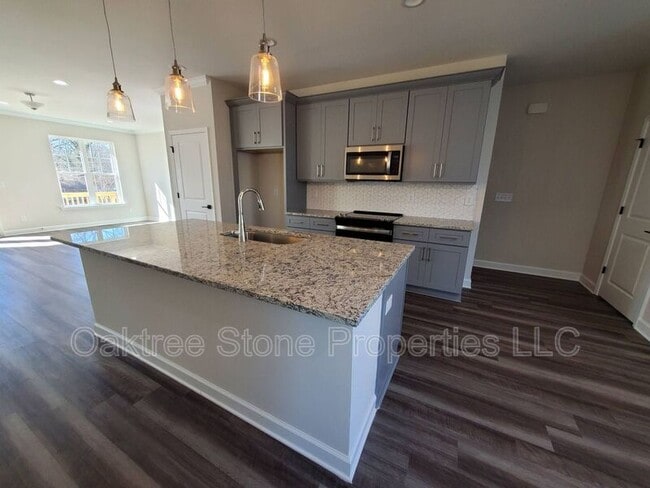 Building Photo - 2589 Ocean Walk Dr Rental