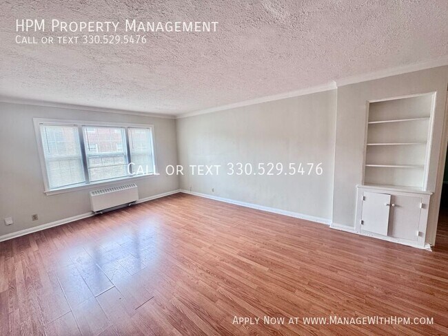 Photo - 20845 Chagrin Blvd Unidad CH-45-1