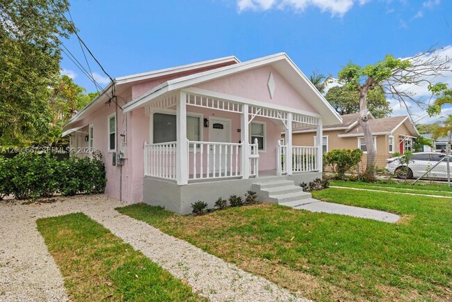 Photo - 3759 Florida Ave