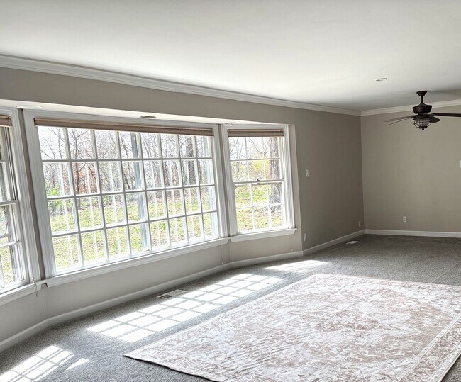 Photo - 234 Lackey Ln