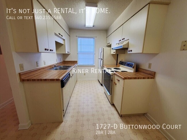 Photo - 1727-D Buttonwood Court-