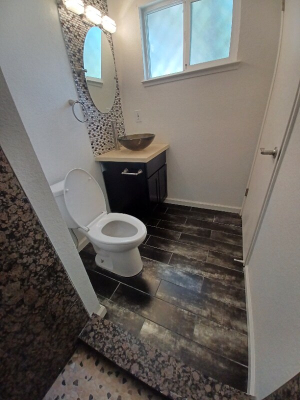 Photo - 1111 Central Ave Unit 1