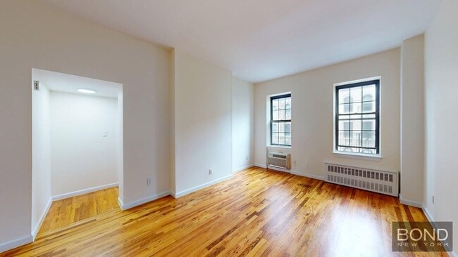 Building Photo - 306 E 91st St Unit 5D Rental