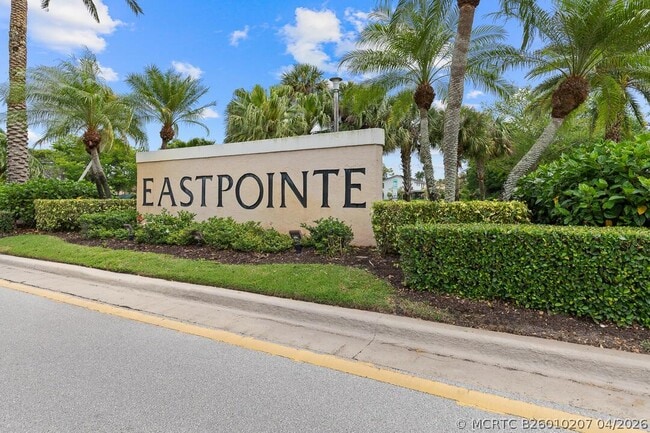 Photo - 12962 Briarlake Dr Unit 103