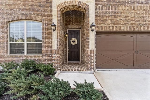 Photo - 14829 Star Creek Dr