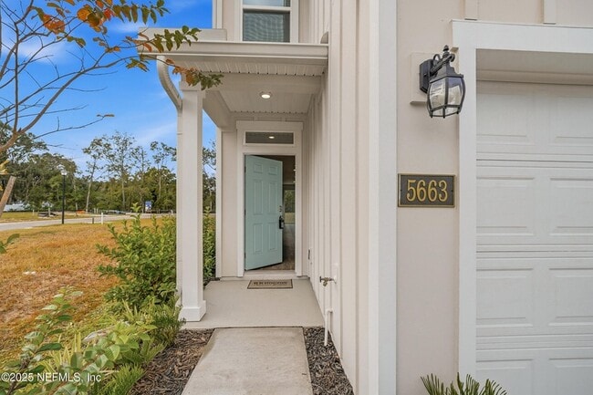 Photo - 5663 Coppers Edge Ln