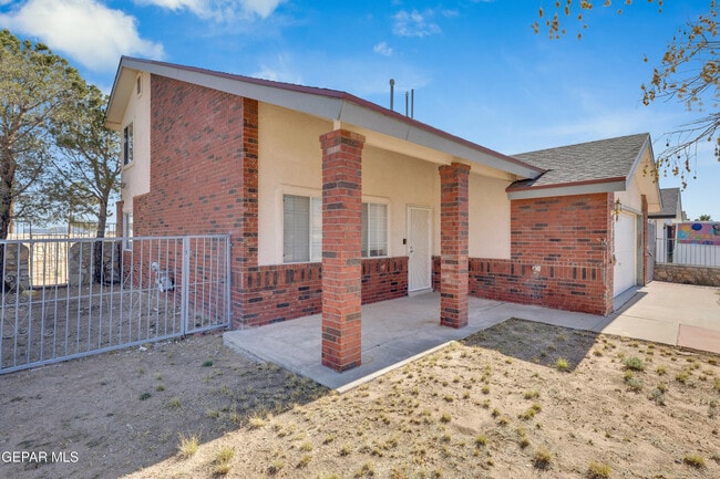 Photo - 11330 Loma Del Sol Dr