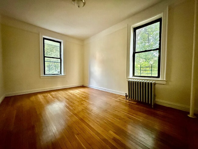 Photo - 85 Convent Pl