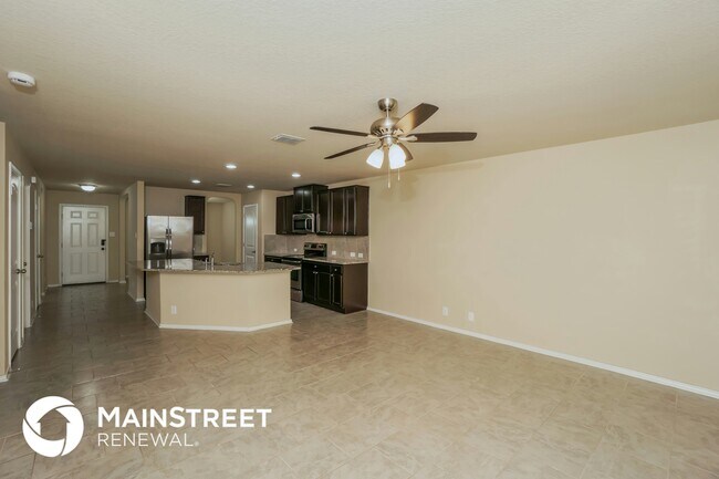 Photo - 8939 Hickman Pk