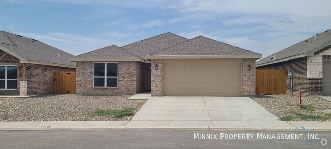 Building Photo - 1647 Wrigley Dr Rental