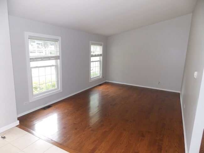 209 Cedarbrook Rd