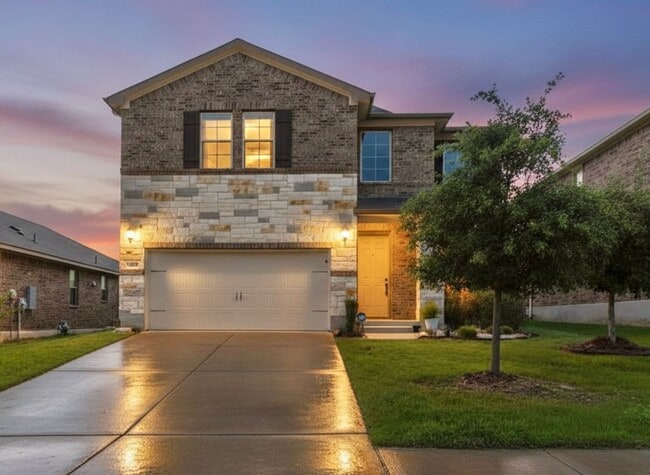 Building Photo - 2020 Hat Bender Lp