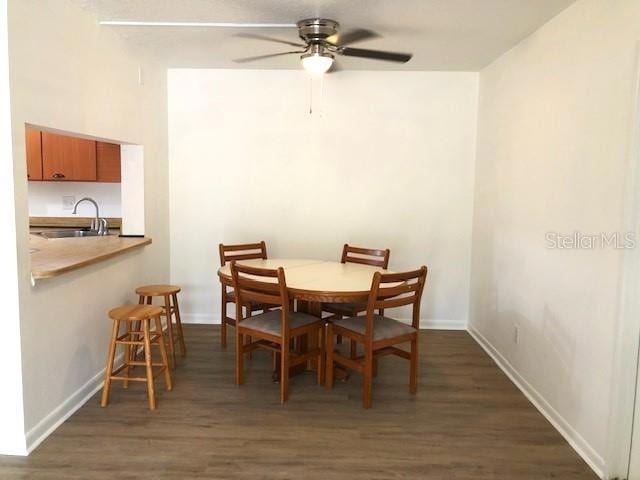 Photo - 1013 S Pine Ridge Cir Unit 3C