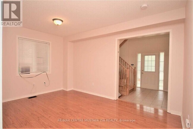 Photo - 158 Lavery Heights